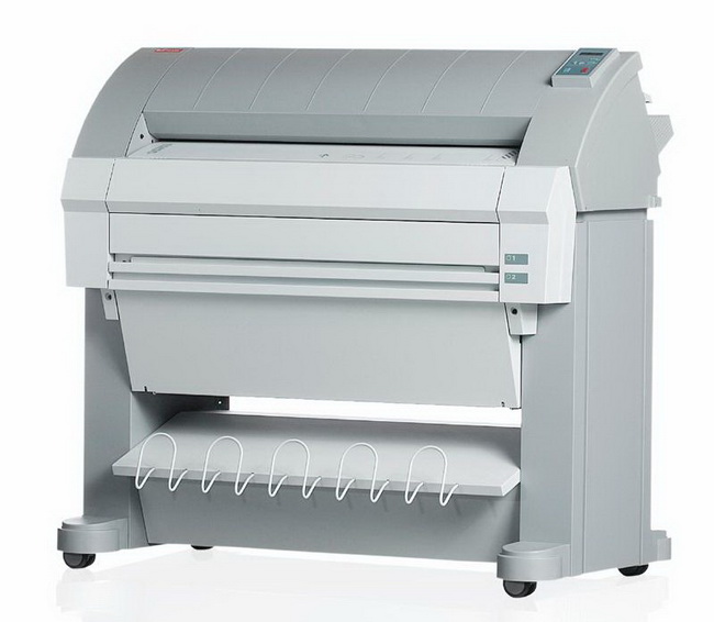 �W����(sh��)�a���̙C(j��)